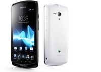 Xperia neo L