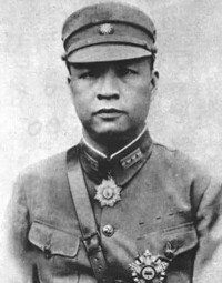 陳濟棠