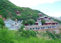 雲泉寺