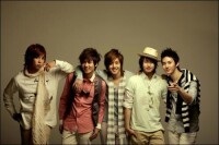 SS501