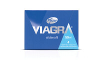 Viagra