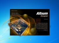 Altium