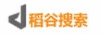 稻穀搜索LOGO