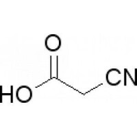 分子式