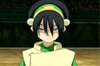 Toph