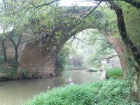 高橋村[安徽省銅陵市高橋村]