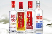 窖齡酒