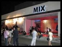 mix[北京一家酒吧]