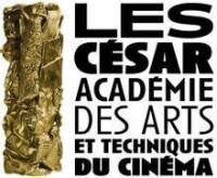 法國凱撒電影獎