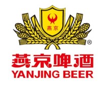 四川燕京啤酒有限公司