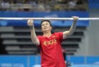 2014年南京青奧會