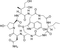 鵝膏毒素