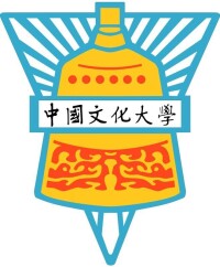 中國文化大學校徽