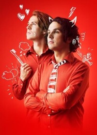 Ylvis