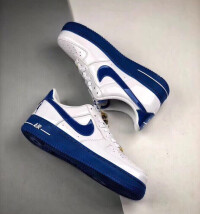 nike air force1