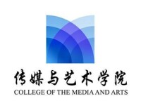 遼寧工程技術大學傳媒與藝術學院
