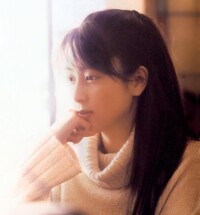 ZARD-坂井泉水