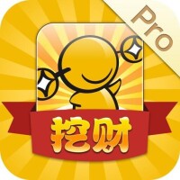 挖財（記賬理財）產品