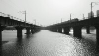 灞河大橋