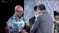 第六屆亞洲微電影節金海棠獎頒獎盛典