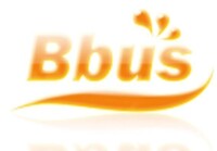 BBUS