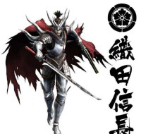 戰國BASARA[Production I.G製作的動畫作品]