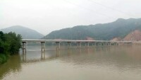 潭江大橋