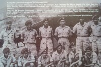 早期馬來西亞空軍