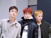 EXO-CBX