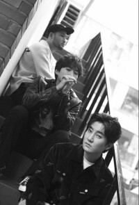 Epik High