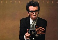 Elvis Costello