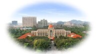 南方醫科大學南大職業培訓學院