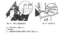 一體化速印機