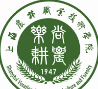 上海農林職業技術學院