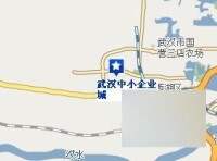 交通線路圖