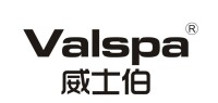 美國威士伯Valspar