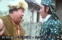 貓頭鷹[1981年姜大衛導演電影]