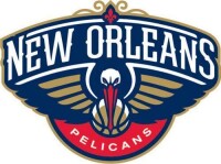 New Orleans Pelicans