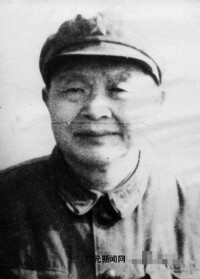 李明[中國人民解放軍少將]