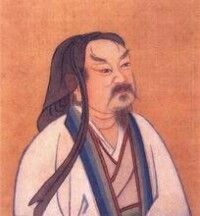 陶淵明