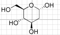 2-脫氧-D-葡萄糖
