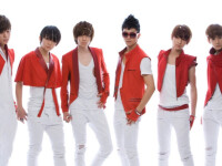 Teen Top