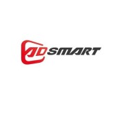 AdSmart