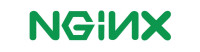 nginx