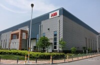 ABB 集團