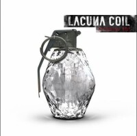 Lacuna Coil