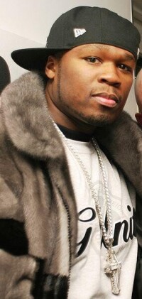 50 Cent