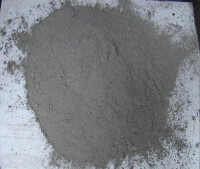 普通硅酸鹽水泥