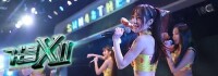 守護者[SNH48 代號XII 公演曲目]