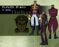 Code Geass 反叛的魯路修[日本SUNRISE製作的原創動畫]